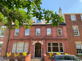 Photo of 9 Park Square East