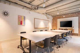 Photo of Palacio de Miraflores