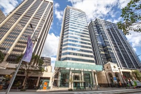 Photo of 221 St Georges Terrace