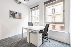 Photo of 29 Rue Blanche