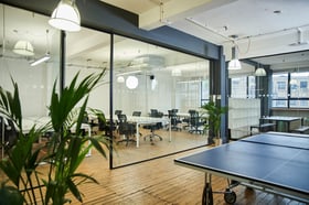 Photo of 32-38 Leman Street