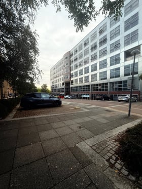 Photo of 214 Upper Fifth Street