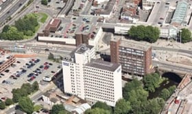 Photo of Astley Street