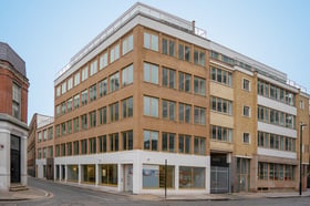 Photo of 4 Garrett Street