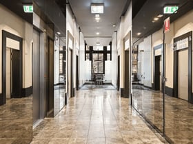Photo of 430 Little Collins Street