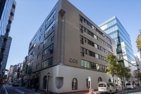 Photo of 3-4-1 Ginza