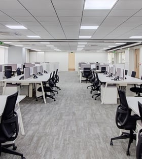 Photo of 7th Floor, Skyline Icon