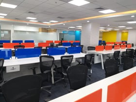 Photo of 9th Floor, Tower-B, Noida One