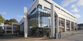 Photo of 470 Bath Road