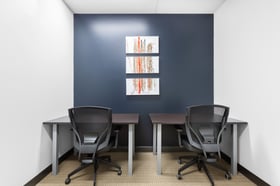 Photo of 2001 Boulevard Robert Bourassa