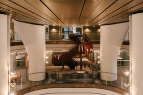 Photo of 121 Castlereagh Street