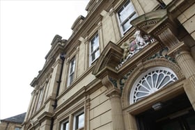 Photo of 29 Manor Row