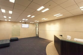 Photo of 1-9-1 Ichibancho Aoba-ku Sendai Miyagi