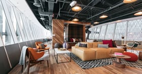 Photo of 6 Chome-12-18 Jingumae