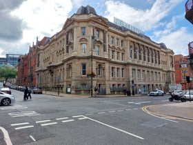 Photo of 44 Newhall Street