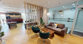 Photo of 3-Chome-1-1 Ebisuminami
