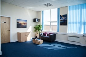 Photo of 251-255 Linthorpe Road