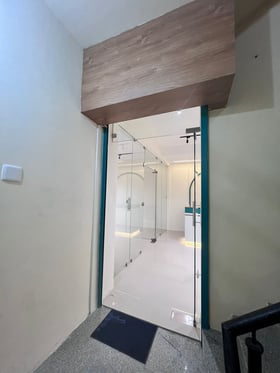 Photo of 163B, Venkatachalam Chetty Street, R.S. Puram, Coimbatore, 641002