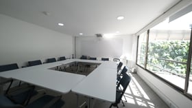 Photo of 11b-66, Calle 99