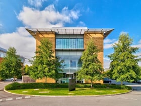 Photo of Kingston House