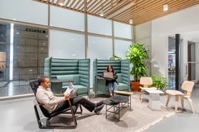 Photo of 75 Queen Street