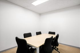 Photo of 1-3-5 Akasaka Minato ku
