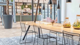 Photo of H.J.E. Wenckebachweg 123