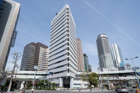 Photo of 2-6-20 Umeda Kita-ku