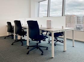 Photo of The Squaire 12