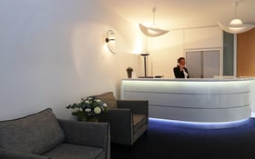 Photo of 20 Rue Cambon