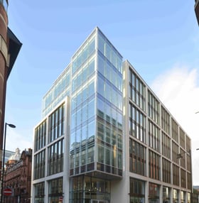 Photo of 11 York Street