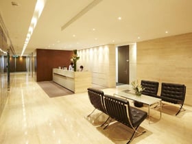Photo of Sampoerna Strategic Square, South Tower