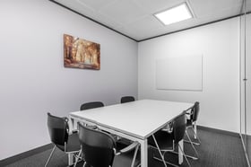 Photo of 85 Tottenham Court Road