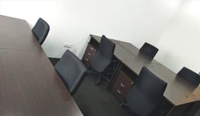 Photo of 14th Floor (South Wing), Menara Choy Fook On