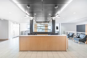 Photo of 161 Bay Street