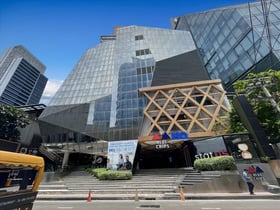 Photo of 139 Soi Thong Lor 10, Sukhumvit Road