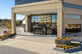 Photo of 6733 Mississauga Road