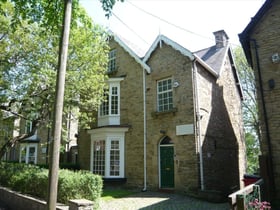 Photo of Media House