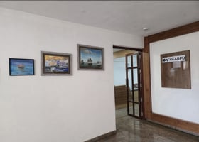 Photo of 60 Vaanagam Road