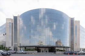 Photo of Queen Zain Al Sharaf Rd،