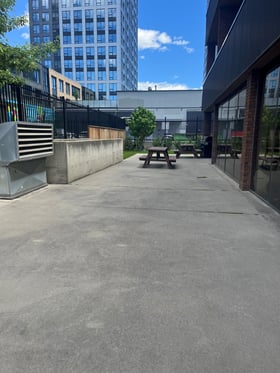 Photo of 1212 1st Street Southeast