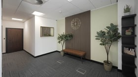 Photo of Dunleavy Drive