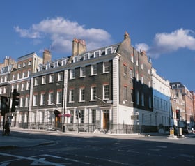 Photo of 53 Davies Street
