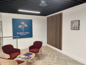 Photo of 36 Ferensway