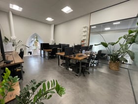 Photo of 16 Oakfield Road