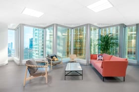 Photo of 200 Bay Street