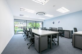 Photo of 723 Si Lom, Khwaeng Silom
