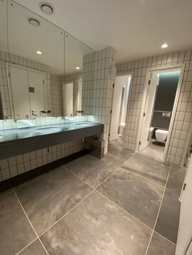 Photo of 3 London Square