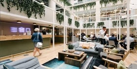 Photo of No. 363 Changping Road