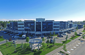 Photo of 1925 18th Ave NE